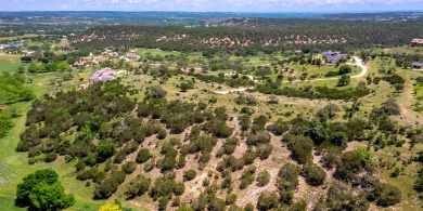 Purchase includes a $200K exclusive membership to Boot Ranch on Boot Ranch Golf Club in Texas - for sale on GolfHomes.com, golf home, golf lot