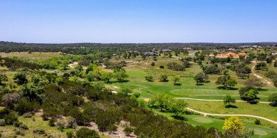 Purchase includes a $200K exclusive membership to Boot Ranch on Boot Ranch Golf Club in Texas - for sale on GolfHomes.com, golf home, golf lot