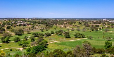 Purchase includes a $200K exclusive membership to Boot Ranch on Boot Ranch Golf Club in Texas - for sale on GolfHomes.com, golf home, golf lot