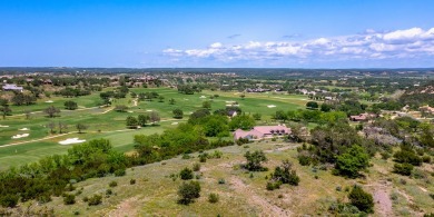 Purchase includes a $200K exclusive membership to Boot Ranch on Boot Ranch Golf Club in Texas - for sale on GolfHomes.com, golf home, golf lot