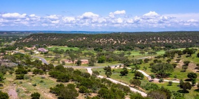 Purchase includes a $200K exclusive membership to Boot Ranch on Boot Ranch Golf Club in Texas - for sale on GolfHomes.com, golf home, golf lot