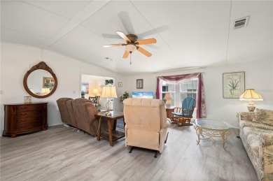 Motivated Seller.  Port Charlotte Village was voted #1 on Kings Gate Golf Club in Florida - for sale on GolfHomes.com, golf home, golf lot