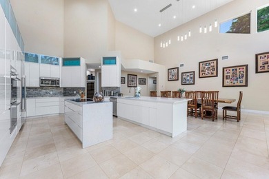 Best Value in St. Andrews Country Club! Discover unparalleled on St. Andrews Country Club of Boca Raton in Florida - for sale on GolfHomes.com, golf home, golf lot