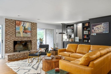 ''Stunning'', doesn't do it justice! This beautiful mid 70's on Houndslake Country Club in South Carolina - for sale on GolfHomes.com, golf home, golf lot