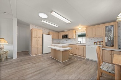 Motivated Seller.  Port Charlotte Village was voted #1 on Kings Gate Golf Club in Florida - for sale on GolfHomes.com, golf home, golf lot