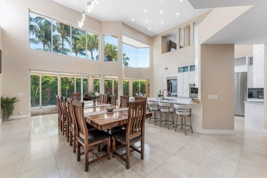 Best Value in St. Andrews Country Club! Discover unparalleled on St. Andrews Country Club of Boca Raton in Florida - for sale on GolfHomes.com, golf home, golf lot