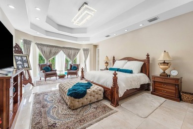 Best Value in St. Andrews Country Club! Discover unparalleled on St. Andrews Country Club of Boca Raton in Florida - for sale on GolfHomes.com, golf home, golf lot