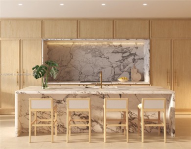 Introducing The Residences at Shell Bay, Auberge Resorts on  in  - for sale on GolfHomes.com, golf home, golf lot
