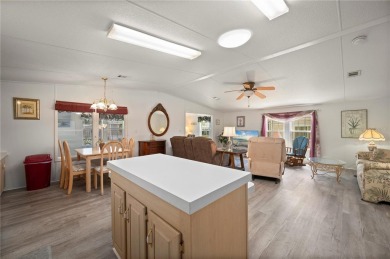 Motivated Seller.  Port Charlotte Village was voted #1 on Kings Gate Golf Club in Florida - for sale on GolfHomes.com, golf home, golf lot