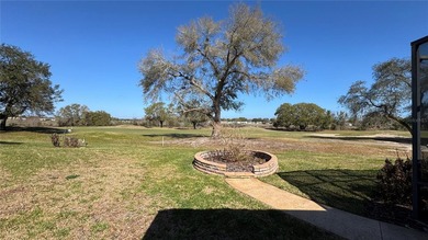 Welcome to The Plantation at Leesburg and this inviting golf on Plantation Golf Club in Florida - for sale on GolfHomes.com, golf home, golf lot