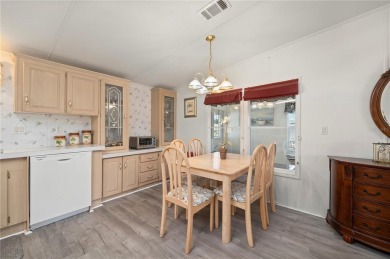 Motivated Seller.  Port Charlotte Village was voted #1 on Kings Gate Golf Club in Florida - for sale on GolfHomes.com, golf home, golf lot