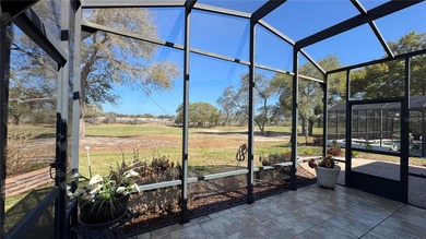 Welcome to The Plantation at Leesburg and this inviting golf on Plantation Golf Club in Florida - for sale on GolfHomes.com, golf home, golf lot