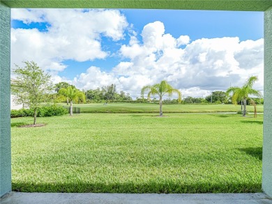 Love polo? This stunning home is located near the renowned polo on The Club At Pointe West in Florida - for sale on GolfHomes.com, golf home, golf lot