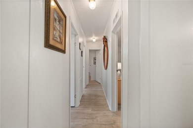 Motivated Seller.  Port Charlotte Village was voted #1 on Kings Gate Golf Club in Florida - for sale on GolfHomes.com, golf home, golf lot