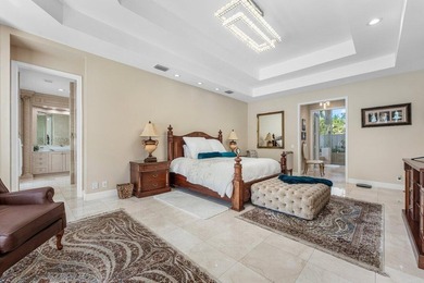 Best Value in St. Andrews Country Club! Discover unparalleled on St. Andrews Country Club of Boca Raton in Florida - for sale on GolfHomes.com, golf home, golf lot