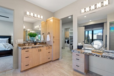 Furniture is included with the right offer, excluding a few on The Ledges Golf Club in Utah - for sale on GolfHomes.com, golf home, golf lot