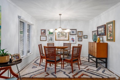 ''Stunning'', doesn't do it justice! This beautiful mid 70's on Houndslake Country Club in South Carolina - for sale on GolfHomes.com, golf home, golf lot