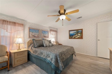 Motivated Seller.  Port Charlotte Village was voted #1 on Kings Gate Golf Club in Florida - for sale on GolfHomes.com, golf home, golf lot