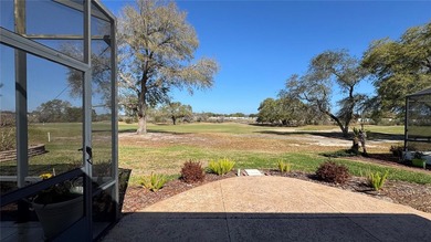 Welcome to The Plantation at Leesburg and this inviting golf on Plantation Golf Club in Florida - for sale on GolfHomes.com, golf home, golf lot