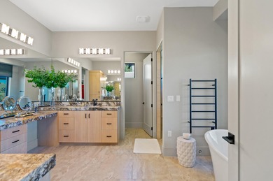 Furniture is included with the right offer, excluding a few on The Ledges Golf Club in Utah - for sale on GolfHomes.com, golf home, golf lot