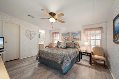 Motivated Seller.  Port Charlotte Village was voted #1 on Kings Gate Golf Club in Florida - for sale on GolfHomes.com, golf home, golf lot