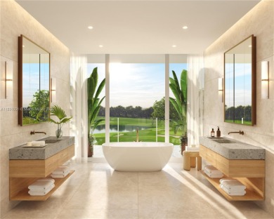 Introducing The Residences at Shell Bay, Auberge Resorts on  in  - for sale on GolfHomes.com, golf home, golf lot