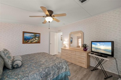 Motivated Seller.  Port Charlotte Village was voted #1 on Kings Gate Golf Club in Florida - for sale on GolfHomes.com, golf home, golf lot