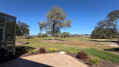 Welcome to The Plantation at Leesburg and this inviting golf on Plantation Golf Club in Florida - for sale on GolfHomes.com, golf home, golf lot