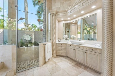 Best Value in St. Andrews Country Club! Discover unparalleled on St. Andrews Country Club of Boca Raton in Florida - for sale on GolfHomes.com, golf home, golf lot