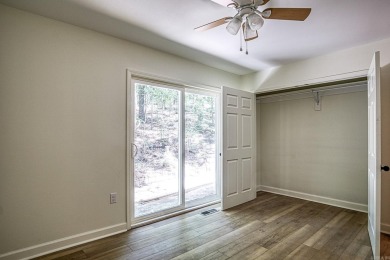 Completely Renovated 3BR/2BA Home in Hot Springs Village!  This on DeSoto Golf Course in Arkansas - for sale on GolfHomes.com, golf home, golf lot