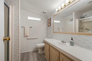Motivated Seller.  Port Charlotte Village was voted #1 on Kings Gate Golf Club in Florida - for sale on GolfHomes.com, golf home, golf lot