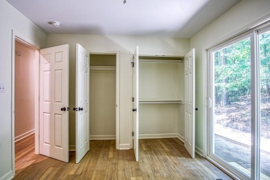 Completely Renovated 3BR/2BA Home in Hot Springs Village!  This on DeSoto Golf Course in Arkansas - for sale on GolfHomes.com, golf home, golf lot