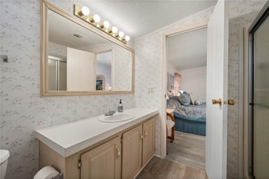 Motivated Seller.  Port Charlotte Village was voted #1 on Kings Gate Golf Club in Florida - for sale on GolfHomes.com, golf home, golf lot