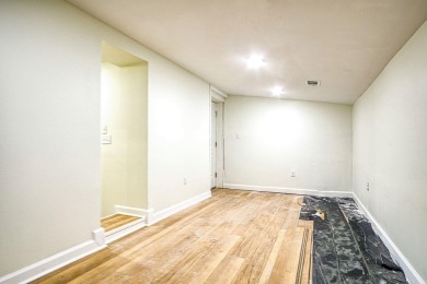 Completely Renovated 3BR/2BA Home in Hot Springs Village!  This on DeSoto Golf Course in Arkansas - for sale on GolfHomes.com, golf home, golf lot