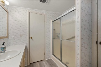 Motivated Seller.  Port Charlotte Village was voted #1 on Kings Gate Golf Club in Florida - for sale on GolfHomes.com, golf home, golf lot
