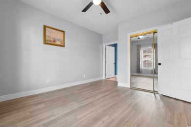 Welcome to this charming condo in the highly sought-after on Myrtlewood Golf Course and Club  in South Carolina - for sale on GolfHomes.com, golf home, golf lot