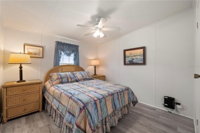 Motivated Seller.  Port Charlotte Village was voted #1 on Kings Gate Golf Club in Florida - for sale on GolfHomes.com, golf home, golf lot