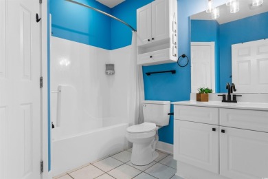 Welcome to this charming condo in the highly sought-after on Myrtlewood Golf Course and Club  in South Carolina - for sale on GolfHomes.com, golf home, golf lot