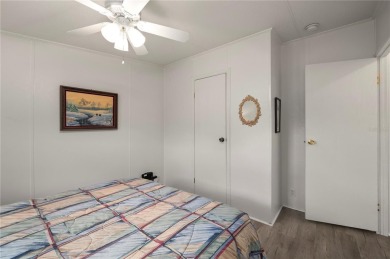 Motivated Seller.  Port Charlotte Village was voted #1 on Kings Gate Golf Club in Florida - for sale on GolfHomes.com, golf home, golf lot