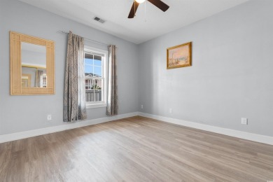 Welcome to this charming condo in the highly sought-after on Myrtlewood Golf Course and Club  in South Carolina - for sale on GolfHomes.com, golf home, golf lot