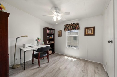 Motivated Seller.  Port Charlotte Village was voted #1 on Kings Gate Golf Club in Florida - for sale on GolfHomes.com, golf home, golf lot