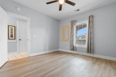 Welcome to this charming condo in the highly sought-after on Myrtlewood Golf Course and Club  in South Carolina - for sale on GolfHomes.com, golf home, golf lot