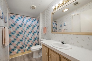 Motivated Seller.  Port Charlotte Village was voted #1 on Kings Gate Golf Club in Florida - for sale on GolfHomes.com, golf home, golf lot