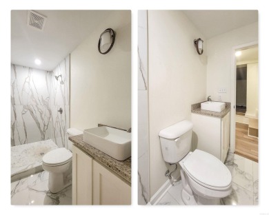 Completely Renovated 3BR/2BA Home in Hot Springs Village!  This on DeSoto Golf Course in Arkansas - for sale on GolfHomes.com, golf home, golf lot