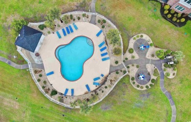 Welcome to this charming condo in the highly sought-after on Myrtlewood Golf Course and Club  in South Carolina - for sale on GolfHomes.com, golf home, golf lot