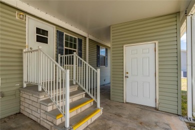 Motivated Seller.  Port Charlotte Village was voted #1 on Kings Gate Golf Club in Florida - for sale on GolfHomes.com, golf home, golf lot