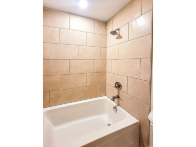 Completely Renovated 3BR/2BA Home in Hot Springs Village!  This on DeSoto Golf Course in Arkansas - for sale on GolfHomes.com, golf home, golf lot