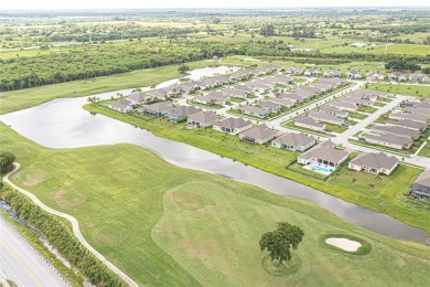 Love polo? This stunning home is located near the renowned polo on The Club At Pointe West in Florida - for sale on GolfHomes.com, golf home, golf lot