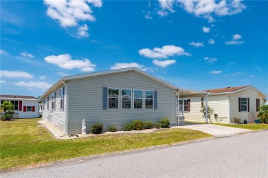 Motivated Seller.  Port Charlotte Village was voted #1 on Kings Gate Golf Club in Florida - for sale on GolfHomes.com, golf home, golf lot