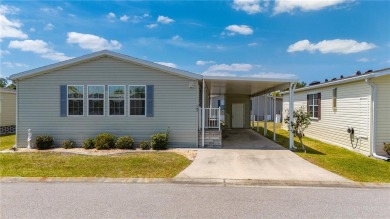 Motivated Seller.  Port Charlotte Village was voted #1 on Kings Gate Golf Club in Florida - for sale on GolfHomes.com, golf home, golf lot